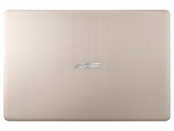 S510UA Gold 