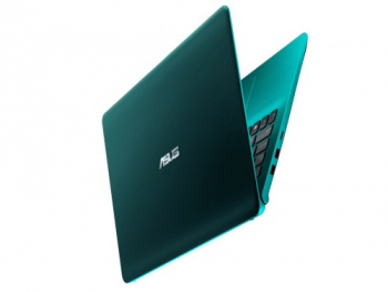 S531FA Green 