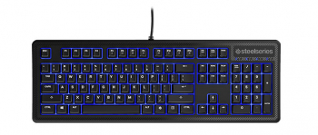 STEELSERIES Apex 100