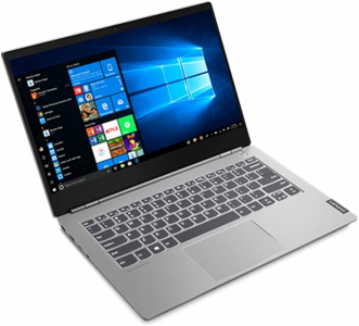 ThinkBook 13s