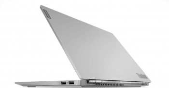 ThinkBook 13s