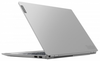 ThinkBook 13s