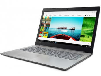 V330-15IKB Grey 