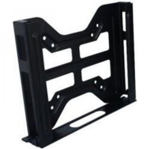 Vesa Mount for I39B and F103D