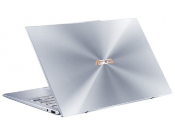 Zenbook UX392FA 