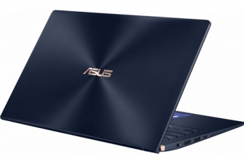 Zenbook UX434FAC 