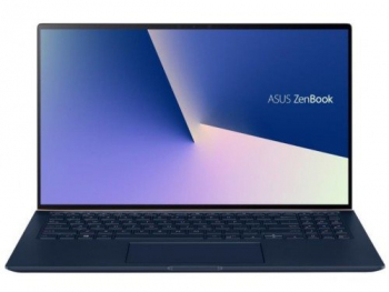 Zenbook UX533FTC