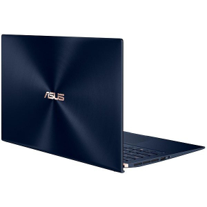 Zenbook UX533FTC 