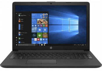 hp 255 G7