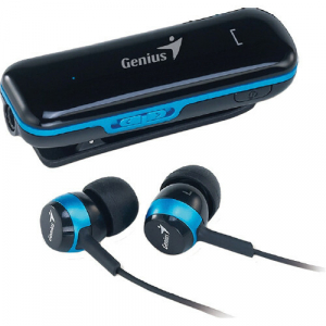 (31710166100) Genius HS-905BT 