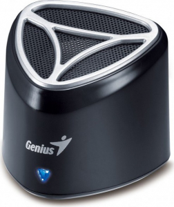 (31731014100) Genius SP-i175