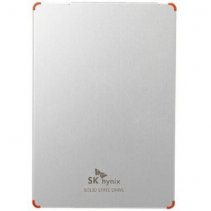 2.5" SSD 250GB  SK Hynix SL308