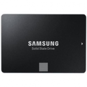 2.5" SSD 256GB  Samsung  PM871b