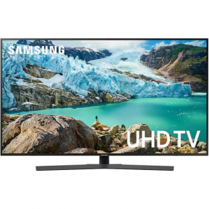 43" LED TV Samsung UE43RU7200UXUA