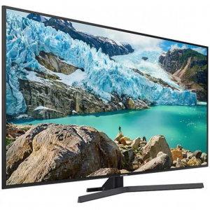 43" LED TV Samsung UE43RU7200UXUA