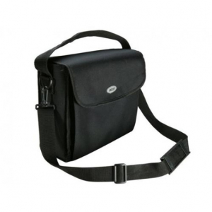 ACER BAG/CARRY CASE FOR ACER X & P1 SERIES