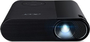 ACER C200 LED Projector (MR.JQC11.001) DLP