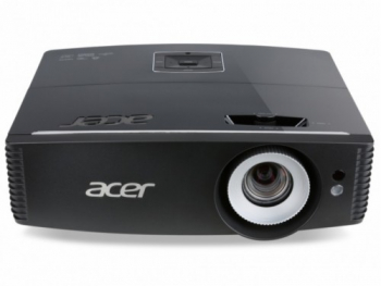 ACER P6200S (MR.JMB11.001) DLP 3D