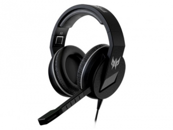 ACER PREDATOR Galea 311 Gaming Headset