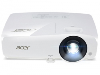 ACER X1125i (MR.JRA11.001) DLP 3D