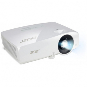 ACER X1225i (MR.JRB11.001) DLP 3D