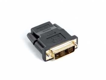 AD-0013-BK