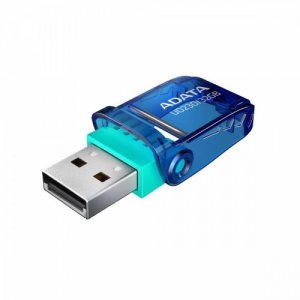 ADATA "UD230", Blue, COB