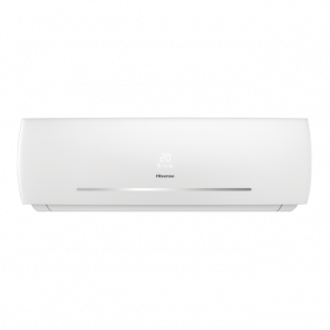 Air conditioner Hisese AS-07HR4SYDDC