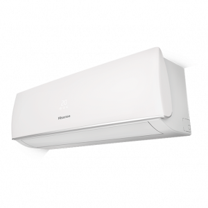 Air conditioner Hisense AST-09UW4SVEDB10