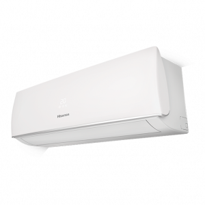 Air conditioner Hisense AST-18UW4SXADB07+Filtr Cold Plasma