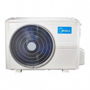 Air conditioner Midea AF-09N1C2-I/AF-09N1C2-O 