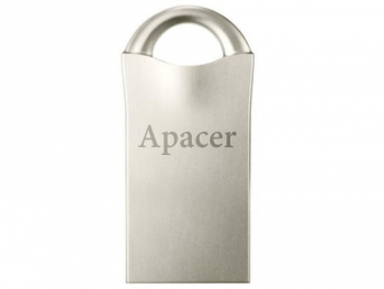  Apacer "AH117", Silver