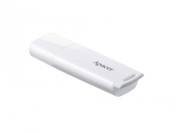 Apacer "AH336", White