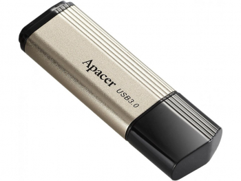 Apacer "AH353", Champagne Gold