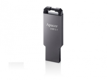 Apacer "AH360