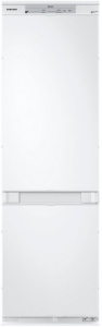Bin/Refrigerator Samsung BRB260030WW/UA