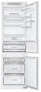 Bin/Refrigerator Samsung BRB260030WW/UA