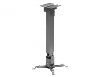 Ceiling Mount BenQ "CM00G3" Universal