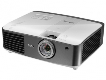 DLP FullHD Projector 2200Lum,  13000:1 BenQ "W1400"