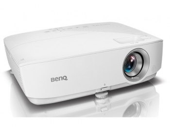 DLP FullHD Projector 2200Lum,  5000:1 BenQ "W1050"