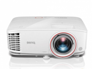 DLP FullHD Projector 3000Lum,  10000:1 BenQ "TH671ST"