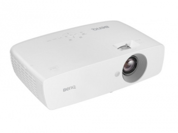 DLP FullHD Projector 3200Lum,  10000:1 BenQ "TH530"