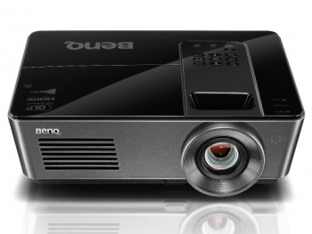 DLP FullHD Projector 4000Lum