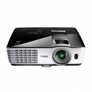 DLP XGA   Projector 2800Lum,  5000:1 BenQ "MX613ST"