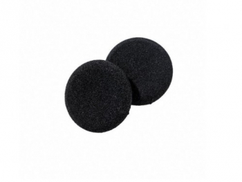 Ear cushion foam suitable for Sennheiser SC 230/260