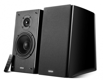 Edifier R2000DB Black