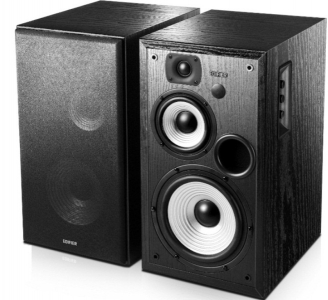 Edifier R2800 (Studio 8)  Black