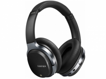 Edifier W860NB Black