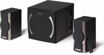 Edifier XM6PF Black