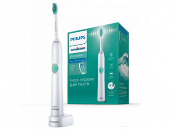 Electric tooth brush Philips HX6511/50 Sonicare